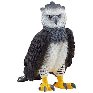 Image of Schleich Harpy Eagle