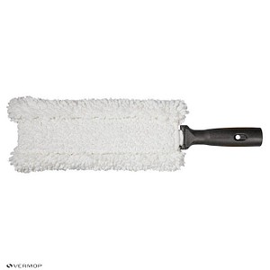 4006533060982 - Elementmophalter Des inkl Bezug 4006533060982 Vermop