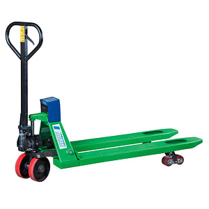 4053981995069 - Hubwagen 4053981995069 Pfaff