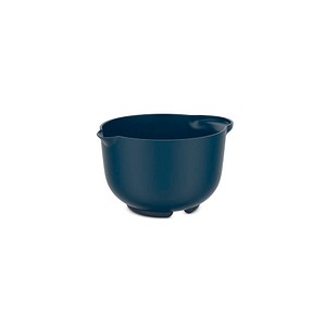 8720294045588 - Rührschüssel Chef It navy 15 l 8720294045588 MEPAL