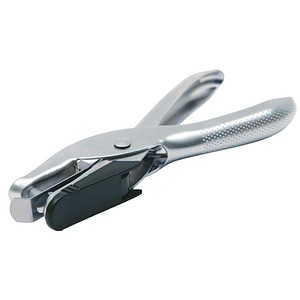 5018505454193 - RAPESCO Lochzange 25 aus Metall