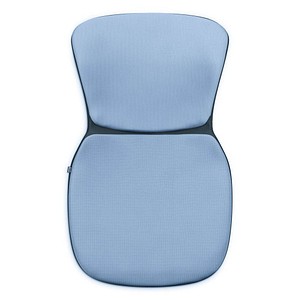 4049694002798 - Sitzpolster für Barhocker sespot stool blau 4049694002798 Sedus 4049694002798 - Sitzpolster für Barhocker sespot stool blau 4049694002798 Sedus