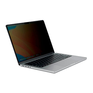 0085896583707 - MagPro™ Elite Magnetischer Blickschutzfilter für MacBook Pro 14 (2021 2022 2023) 0085896583707 - MagPro™ Elite Magnetischer Blickschutzfilter für MacBook Pro 14 (2021 2022 2023)