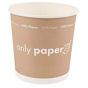 4015544728460 - 25 Einweg-Suppenbecher 750 ml 4015544728460 25 Stück