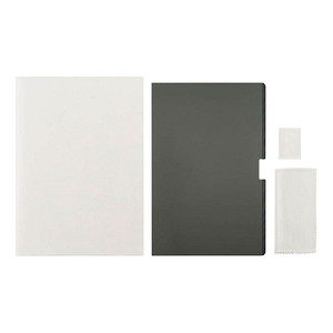 0085896583745 - MagPro Elite Magnetischer Blickschutzfilter für Apple MacBook Air (M2 2022)