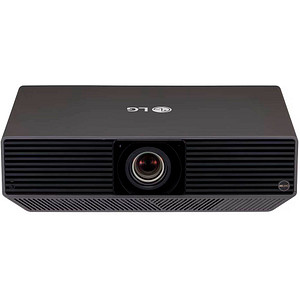 8806091946447 - 0 LG BU70QGA ProBeam Laser DLP Beamer 7000 ANSI Lumen 8806091946447 - 0 LG BU70QGA ProBeam Laser DLP Beamer 7000 ANSI Lumen