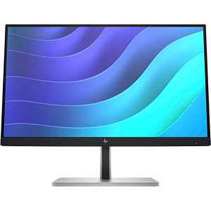 0196786298073 - E22 G5 LED-Monitor EEK D (A - G) 546 cm (215 Zoll) 1920 x 1080 Pixel 169 5 ms HDMI® DisplayPort USB 32 Gen 1 (USB 30) USB-B IPS LED