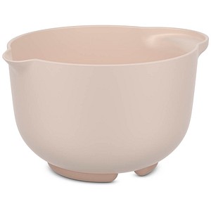 8720294045571 - Rührschüssel Chef It chalk 15 l 8720294045571 MEPAL