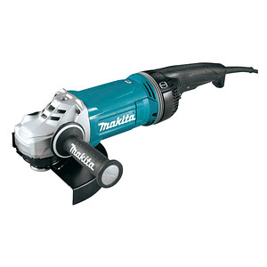 Image of makita Winkelschleifer 2.800 W