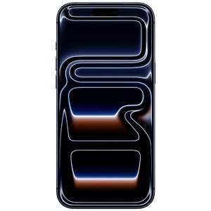 0195950639292 - iPhone 17 Pro Max tiefblau 256 GB