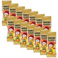 Fruchtgummis GOLDBÄREN von HARIBO