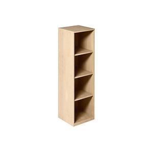 4004479045780 - röhr Aktenregal Techno ahorn 427 x 430 x 1469 cm 4004479045780 - röhr Aktenregal Techno ahorn 427 x 430 x 1469 cm
