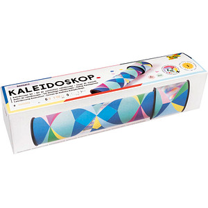 4001868055894 - Bastelset Kaleidoskop 4001868055894 folia