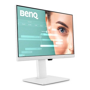 BenQ GW2786TC Monitor 69,0 cm (27,0 Zoll) weiß