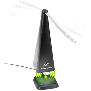 GARDIGO Fliegenwedler