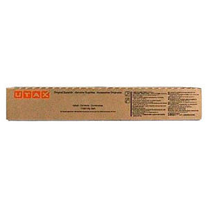 4053768191202 - Original 1T02NK0UT0 CK7514 Toner schwarz 4053768191202 - Original 1T02NK0UT0 CK7514 Toner schwarz