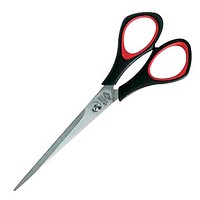 WEDO Schere 16,0 cm WEDO Schere 16,0 cm