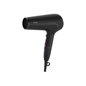 HP 8230/00 Haartrockner schwarz 2.100 W HP 8230/00 Haartrockner schwarz 2.100 W