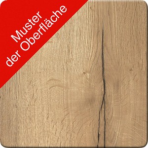 4260672335251 - fm home office Rollcontainer eiche 3 Auszüge 400 x 480 x 630 cm 4260672335251 - fm home office Rollcontainer eiche 3 Auszüge 400 x 480 x 630 cm