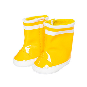 4001949101403 - Gummistiefel Puppenzubehör 4001949101403 Heless