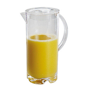 APS Karaffe 2,0 l, 1 St.