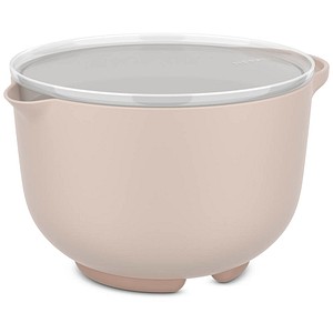 8720294045779 - Rührschüssel Chef It chalk 15 l 8720294045779 MEPAL