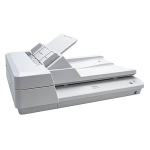RICOH SP-1425 Dokumentenscanner