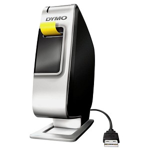 LabelManager PnP (Plug&Play) Beschriftungsgerät