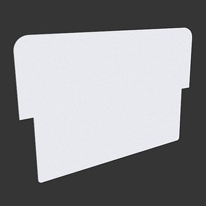 8698473154355 - update displays Topschild für Plakatständer 640 cm x 40 mm x 420 cm 8698473154355 - update displays Topschild für Plakatständer 640 cm x 40 mm x 420 cm