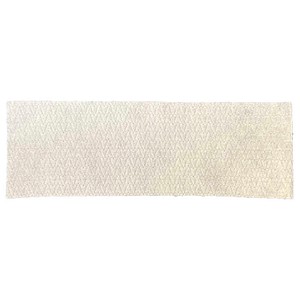 vileda® PROFESSIONAL Stretch Staubfangtücher Bambus, 200 St.