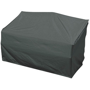 4005437266018 - Gartenmöbel-Abdeckung 1230 x 640 x 780 cm 4005437266018 greemotion