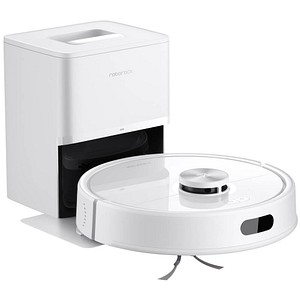 6936905902054 - Q7 TF+ Saugroboter