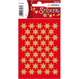 4008705039031 - 3903 Weihnachten Schmucketikett Stern 14mm gold 4008705039031 123 Stück 4008705039031 - 3903 Weihnachten Schmucketikett Stern 14mm gold 4008705039031 123 Stück