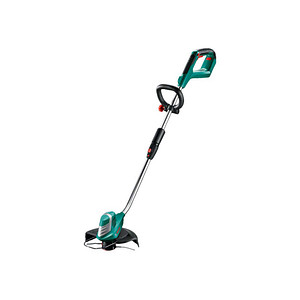 BOSCH AdvancedGrass Cut 36 Akku-Rasentrimmer 36,0 V, ohne Akku