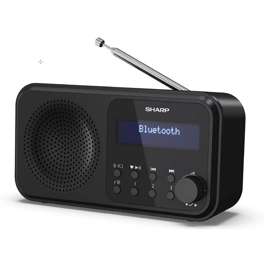Hama Bluteooth Audio-Sender/Empfänger ab 35,90 €
