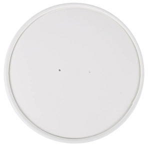 4015544726947 - 25 Deckel für Einweg-Suppenbecher Ø 150 cm 4015544726947 25 Stück