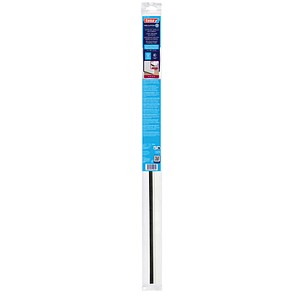 tesa tesamoll® INSULATION Türbodendichtung 1.0 m weiß selbstklebend