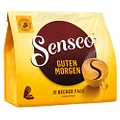 Kaffeepads GUTEN MORGEN von Senseo