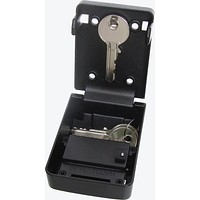 BURG WACHTER Burgwächter Schlüsselsafe Key Safe …