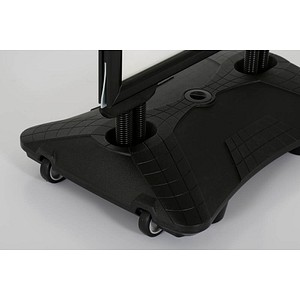 4260577740884 - Kundenstopper WindPro schwarz DIN A1 2 Fächer 4260577740884 update displays 4260577740884 - Kundenstopper WindPro schwarz DIN A1 2 Fächer 4260577740884 update displays