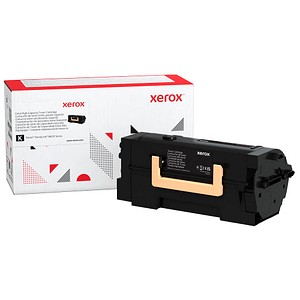 0095205038590 - 006R04670  schwarz Toner 0095205038590 Xerox