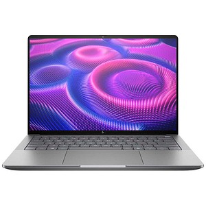 0199251118531 - ZBook Ultra G1a Mobile Workstation - AMD Ryzen AI Max Pro 390   32 GHz - Win 11 Pro - Radeon 8050S - 64 GB RAM - 1 TB SSD NVMe TLC