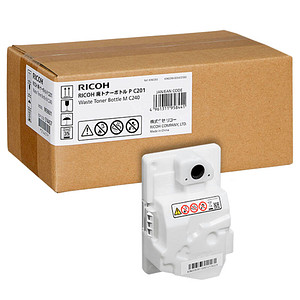 4961311958441 - Tonersammler M C240         15000 Seiten        514457