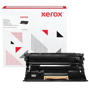0095205038675 - 013R00699 Belichtungseinheit schwarz 0095205038675 Xerox 0095205038675 - 013R00699 Belichtungseinheit schwarz 0095205038675 Xerox