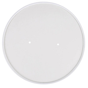 4015544726961 - 25 Deckel für Einweg-Suppenbecher Ø 185 cm 4015544726961 25 Stück