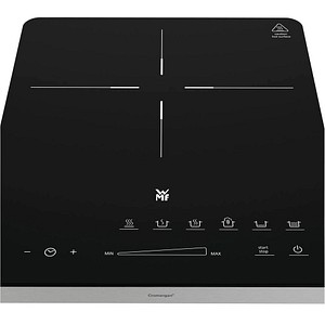 4211129131032 - 415240011 KULT X Mono Induktionskochfeld 415240011 415240011 4211129131032 4211129131032 - 415240011 KULT X Mono Induktionskochfeld 415240011 415240011 4211129131032