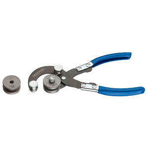 4017981241502 - Rohrzange 241500 1442007 4017981241502 GEDORE