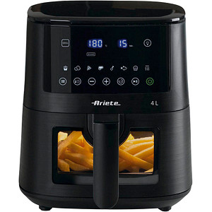 Ariete Airy Fryer 4 L Heißluftfritteuse