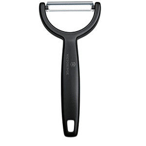 7613329185650 - VICTORINOX Sparschäler YPSO 7613329185650 - VICTORINOX Sparschäler YPSO