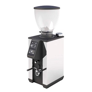 8052595810009 - LEO 55 ESSENTIAL Kaffeemühle chrome 310 W
